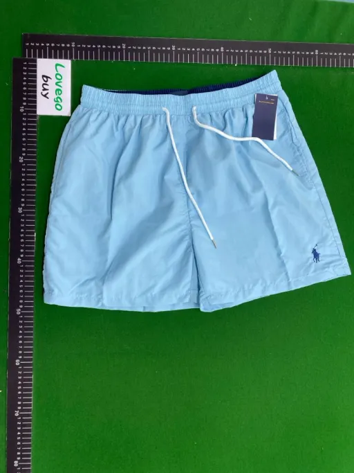 A5 light blue