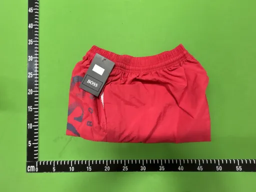 B02红色