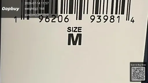 SKU 1b6b44