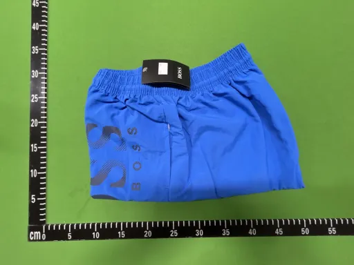 B02蓝色