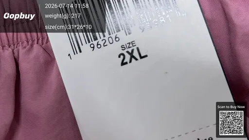 SKU 6c94b6