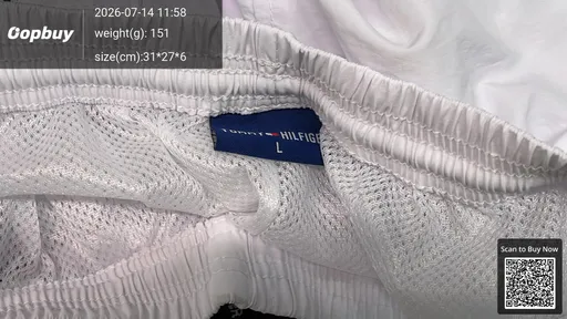 SKU be37e9