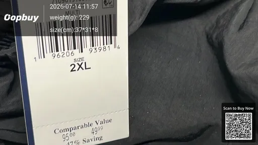 SKU 777f53