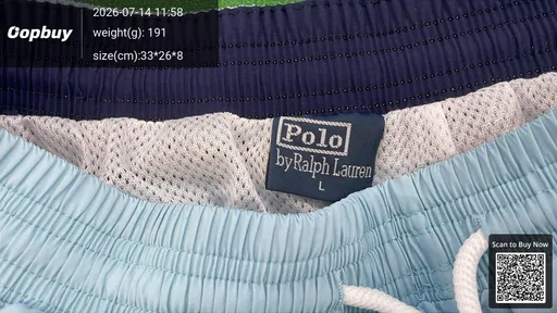 SKU a801d0