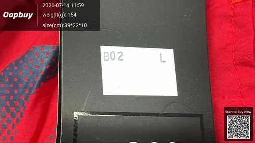 SKU e3034e