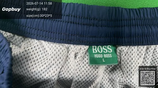 SKU 89ccf4