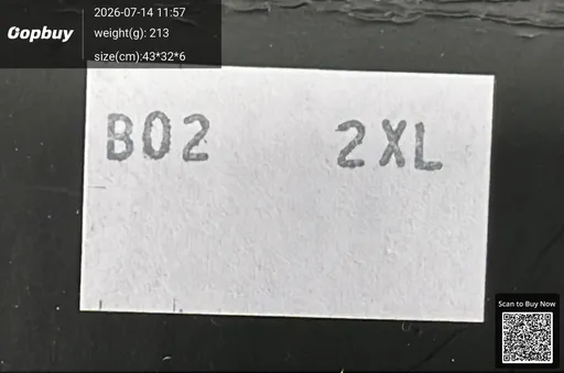 SKU f29e15