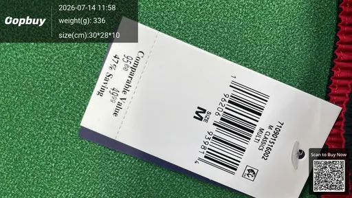 SKU f1b531