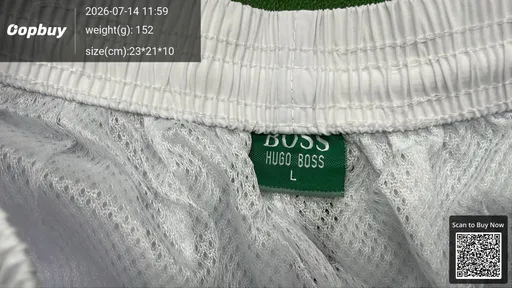 SKU 079f5d