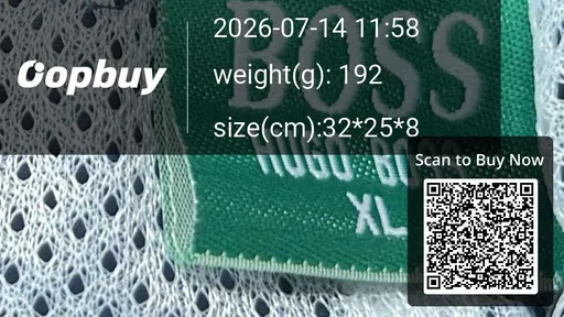 SKU cb1b00