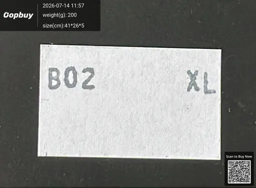 SKU 6acbcb
