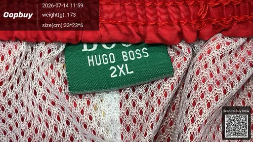 SKU 5b534c