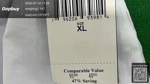SKU 32ff14