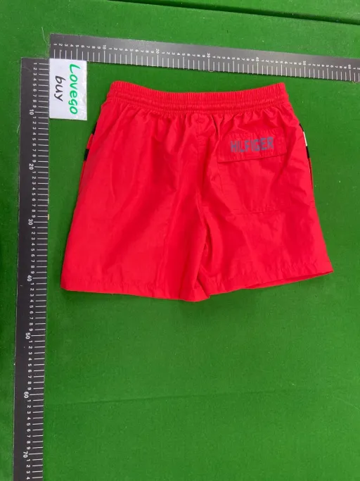 A9 red