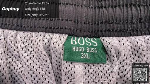 SKU 85b6ce