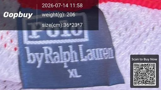 SKU 624f59