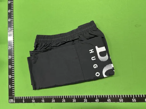 B02黑色
