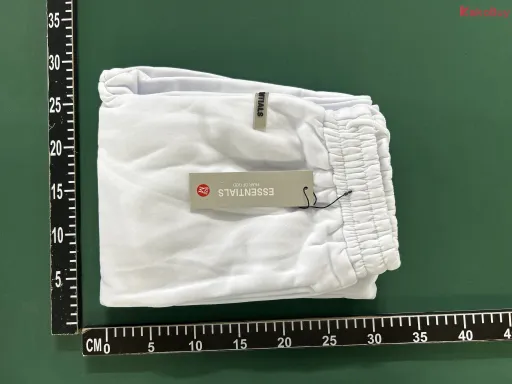 5A白色