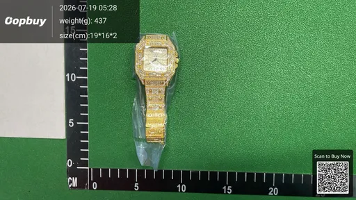 SKU 121c70
