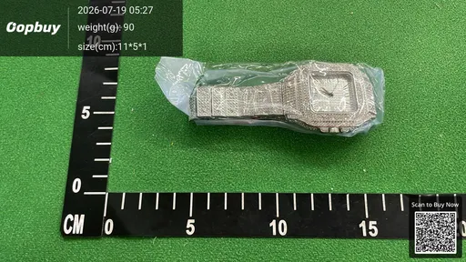 SKU ec71fa