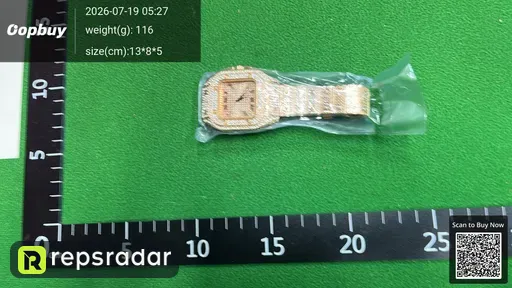 SKU c8a528