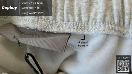 SKU 580623