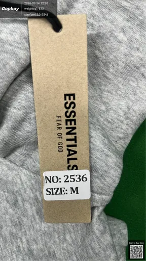 SKU 4300d3