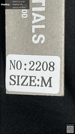 SKU 6a50e8