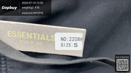 SKU 37b632