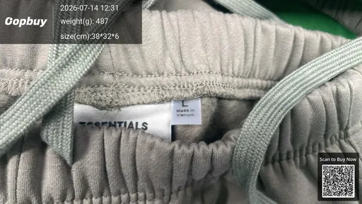 SKU 6b54b4