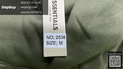 SKU 79faee