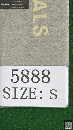 SKU a4a3fb