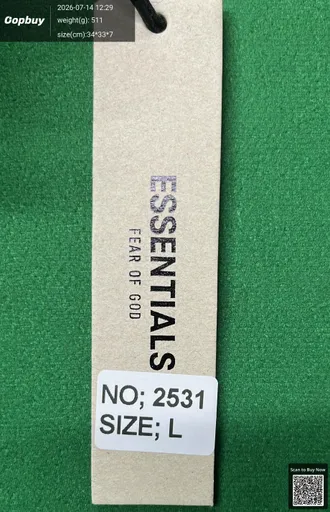 SKU 6d5ec9