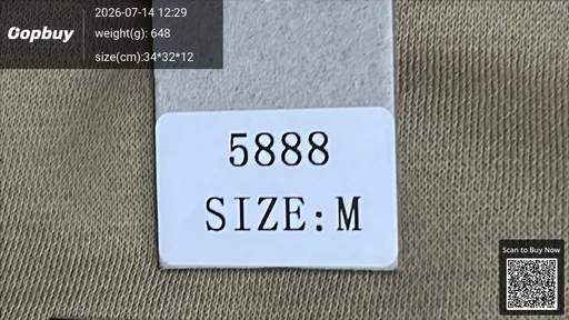 SKU 490153