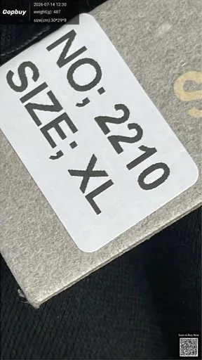 SKU 62f7fa