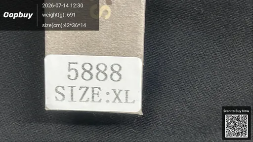 SKU c89d59
