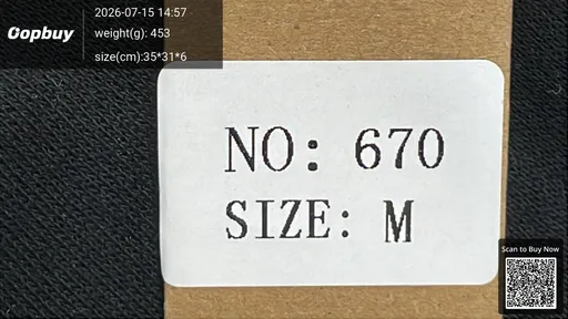 SKU f843be