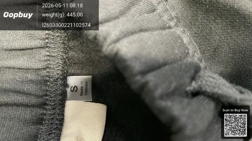 __qc_other__ d:2026-05-11