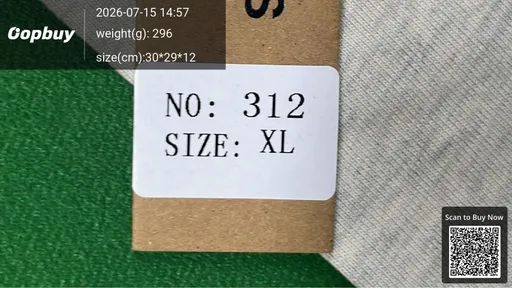 SKU d72833