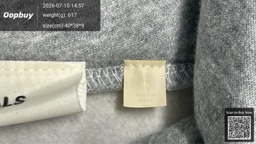 SKU 926ab0