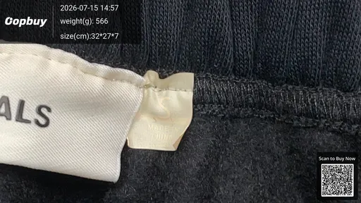 SKU 78b3ce