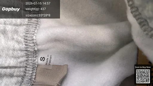 SKU 97b73e