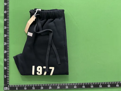 2211黑