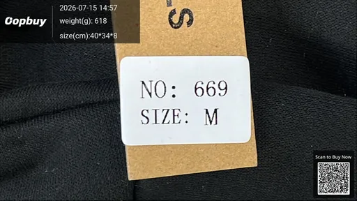 SKU 155e59