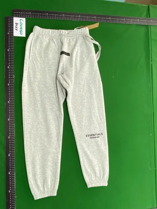 670 light gray