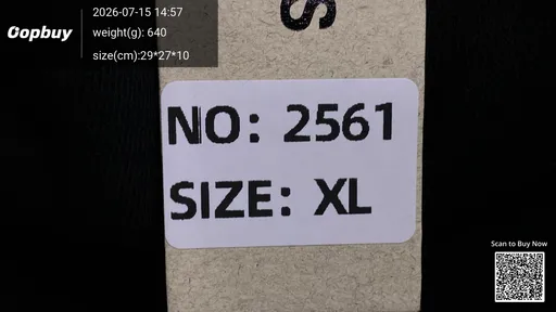 SKU d1d48b