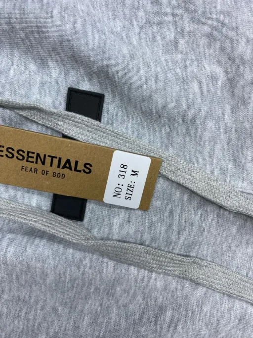 318 light gray