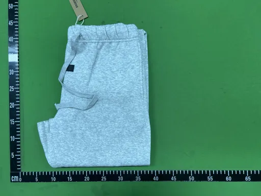 670浅灰
