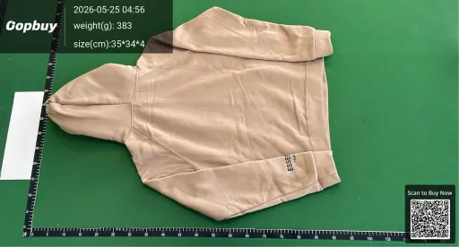 QC fotka