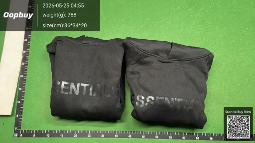 QC fotka